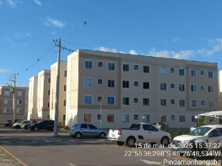 Imagem do imóvel AP25559