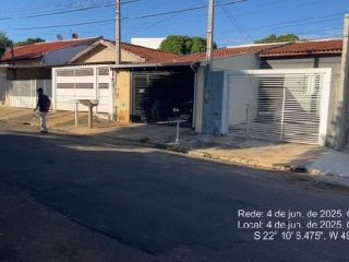 Imagem do imóvel CA69540