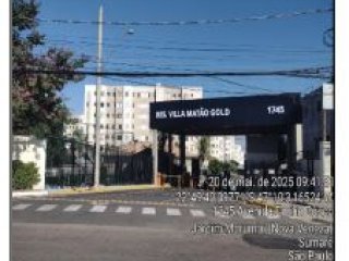 Imagem do imóvel AP00734