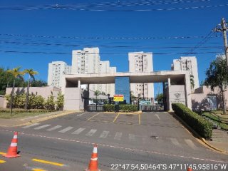 Imagem do imóvel AP54013