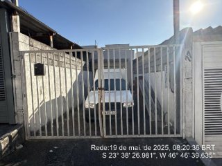 Imagem do imóvel CA15303