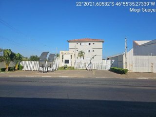 Imagem do imóvel AP63934