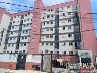 Imagem do imóvel AP11095