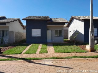 Imagem do imóvel CA84964