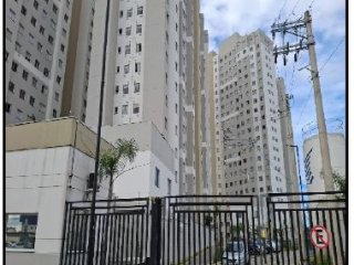 Imagem do imóvel AP18151