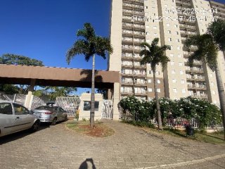 Imagem do imóvel AP98775