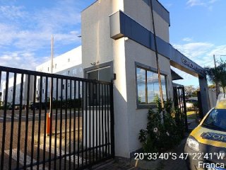 Imagem do imóvel AP44725