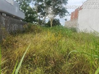 Imagem do imóvel TE09372