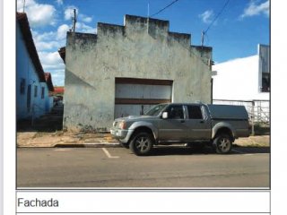 Imagem do imóvel GA70613