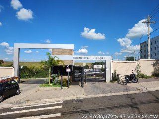 Imagem do imóvel AP19123