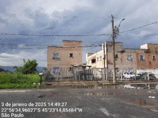 Imagem do imóvel AP54530