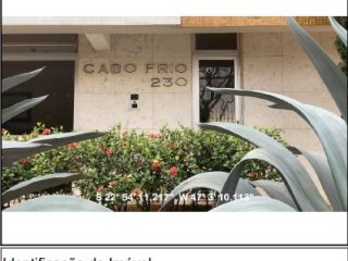 Imagem do imóvel AP03343