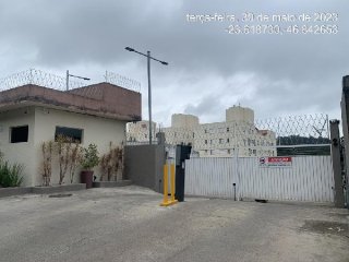 Imagem do imóvel AP25390