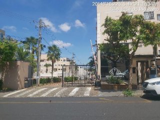 Imagem do imóvel AP21057