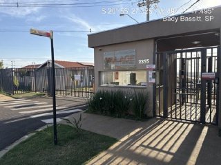 Imagem do imóvel CA57890