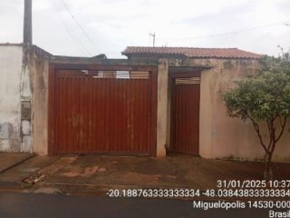 Imagem do imóvel CA07547