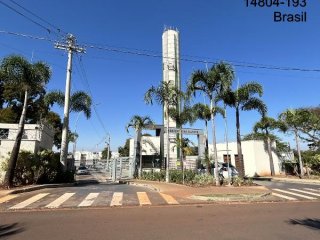 Imagem do imóvel AP03446