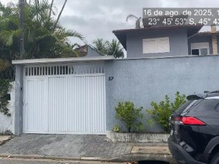 Imagem do imóvel CA50559