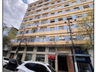 Imagem do imóvel AP01849