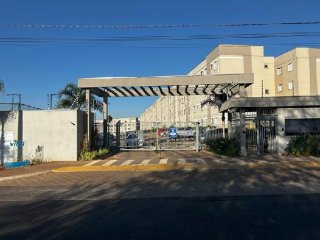 Imagem do imóvel AP97185