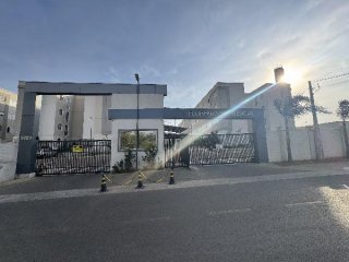 Imagem do imóvel AP44811