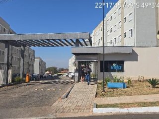 Imagem do imóvel AP02491