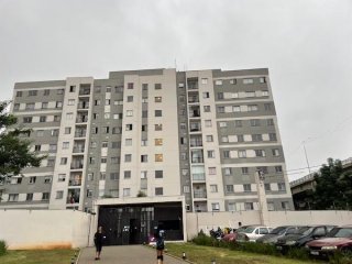 Imagem do imóvel AP04112