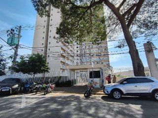 Imagem do imóvel AP77712