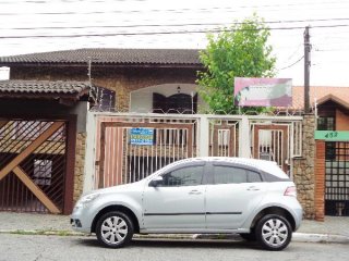 Imagem do imóvel CA74624