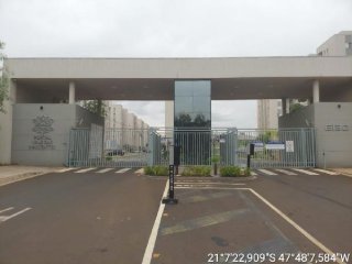 Imagem do imóvel AP78405