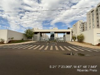 Imagem do imóvel AP17156
