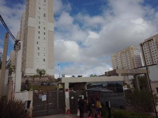 Imagem do imóvel AP31937