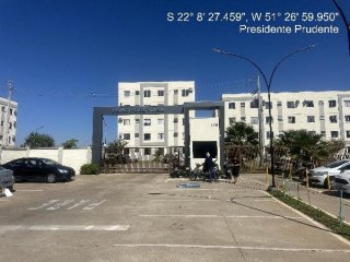 Imagem do imóvel AP07115