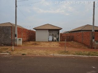 Imagem do imóvel CA76423