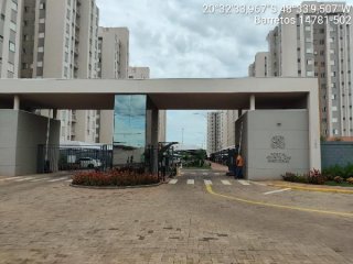 Imagem do imóvel AP79532