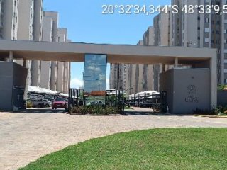 Imagem do imóvel AP78646