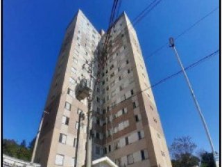 Imagem do imóvel AP60897