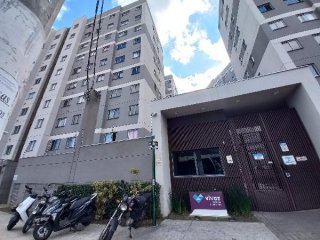 Imagem do imóvel AP78466