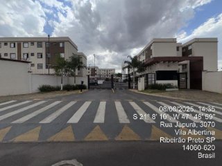 Imagem do imóvel AP76032