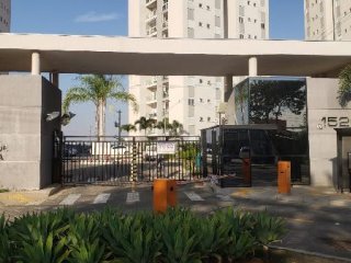 Imagem do imóvel AP12904