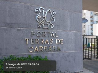 Imagem do imóvel AP15390