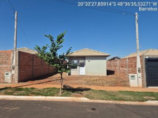 Imagem do imóvel CA92150