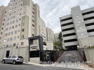 Imagem do imóvel AP04298