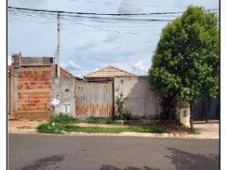Imagem do imóvel CA07562
