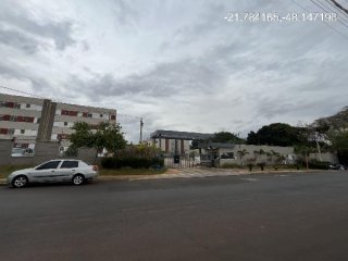 Imagem do imóvel AP78075