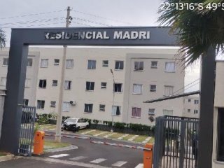 Imagem do imóvel AP06305