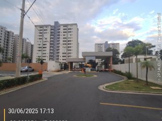 Imagem do imóvel AP72070