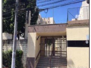 Imagem do imóvel AP08837