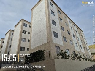 Imagem do imóvel AP86085