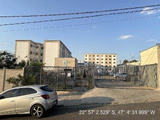 Imagem do imóvel AP04590